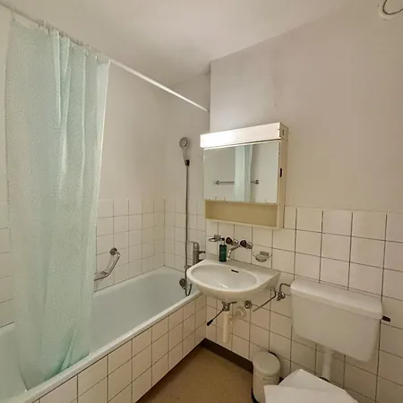 Comfy & Cozy In Apartment