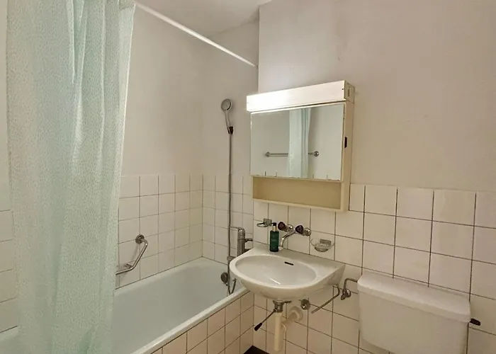 Comfy & Cozy In Apartment